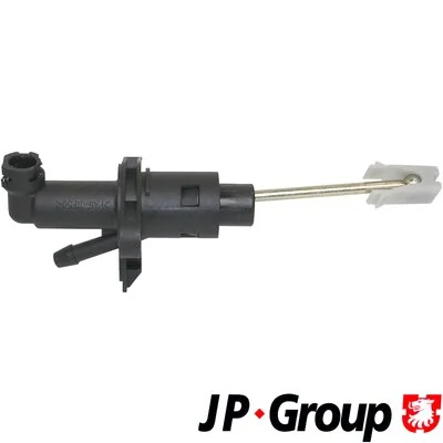 Master Cylinder, clutch